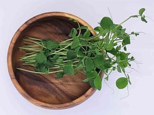 microgreens near me